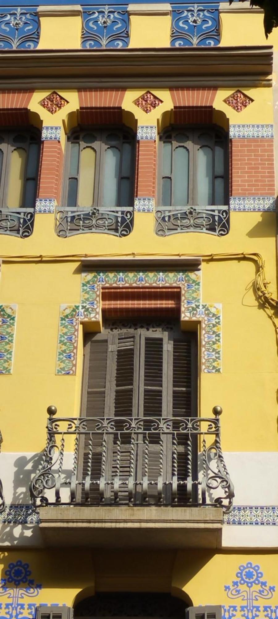 Cal Maco I Centre De Visitants Hostal *