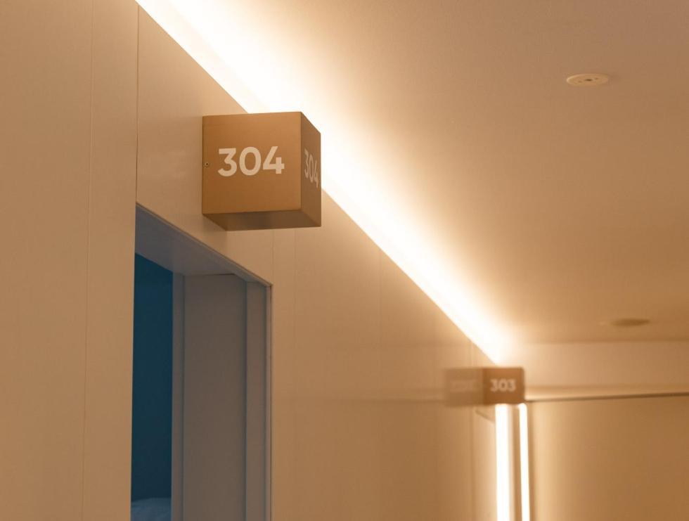 Cal Maco I Centre De Visitants Igualada